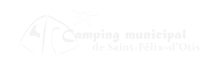 logo-camping-stfelix.png