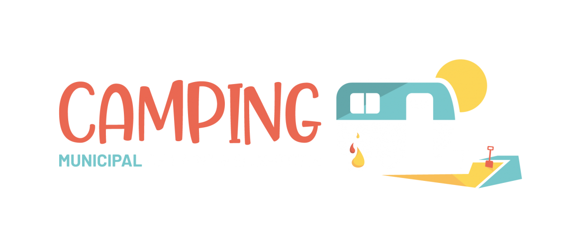 SFO_Camping_H_Couleur_FNoir.png