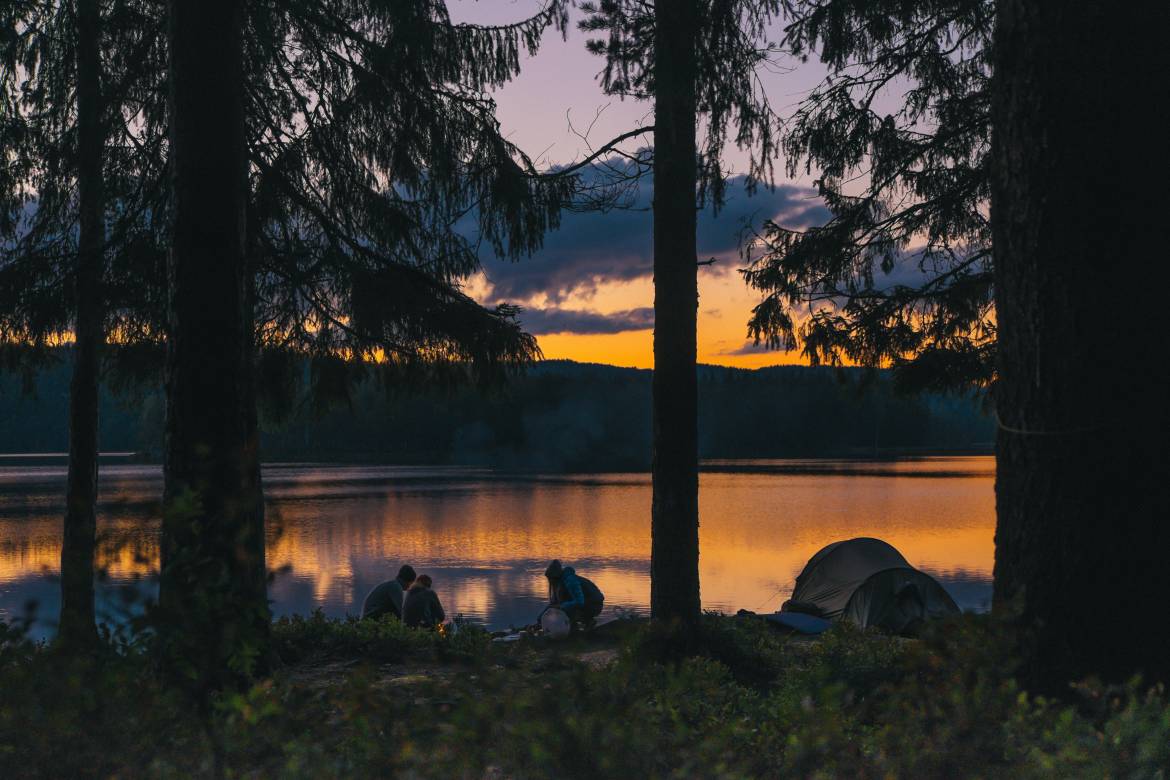 andreas-ronningen-37810-unsplash.jpg