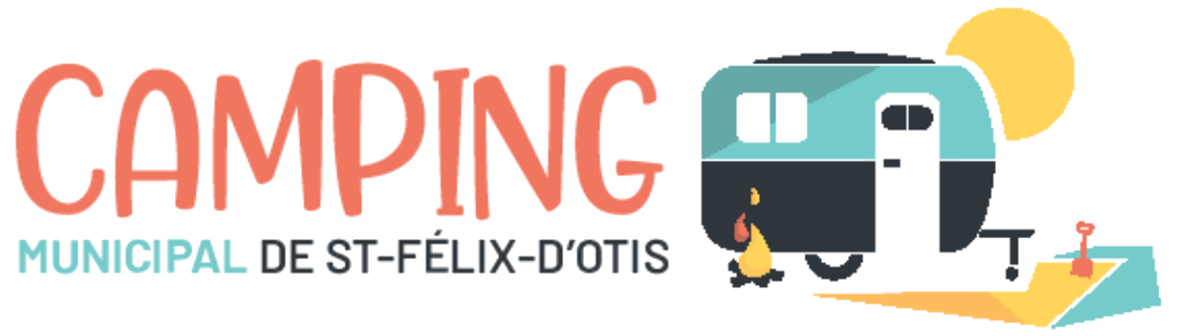 logo_beta.png