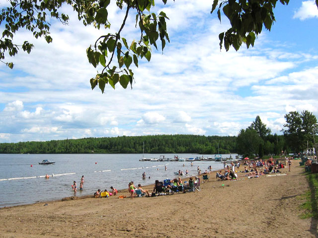 Camping-Saint-Félix-2.jpg