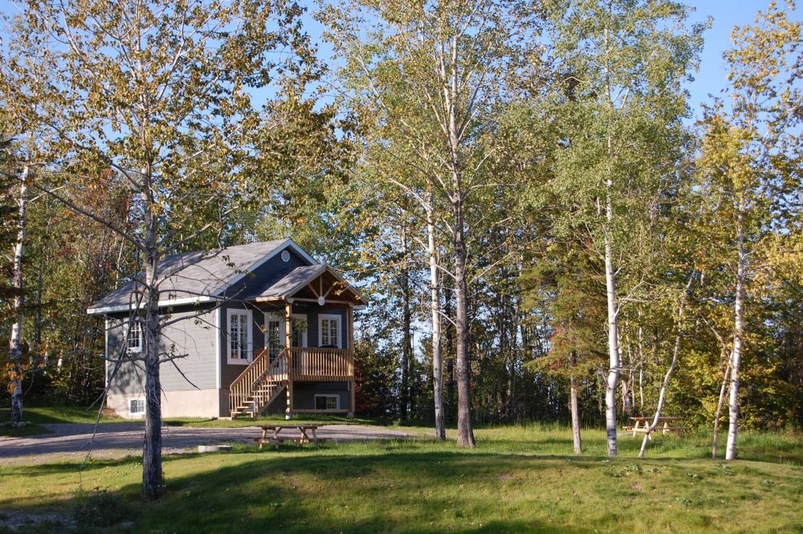 camping-PO-2009-015.jpg