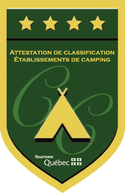 Camp_4.png