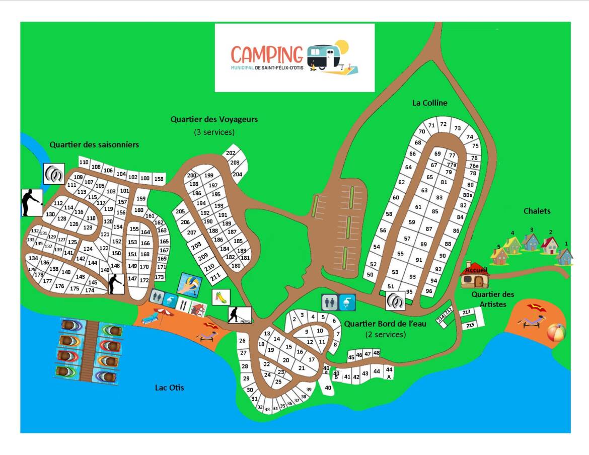 plan-camping-dessin2021.jpg