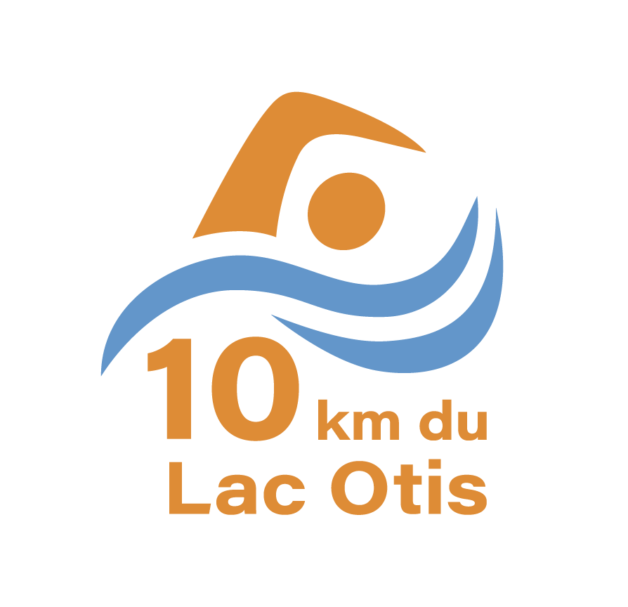 Logo-couleur.png