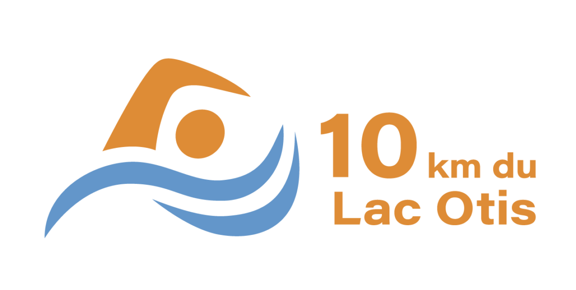 Logo-horizontal-couleur.png