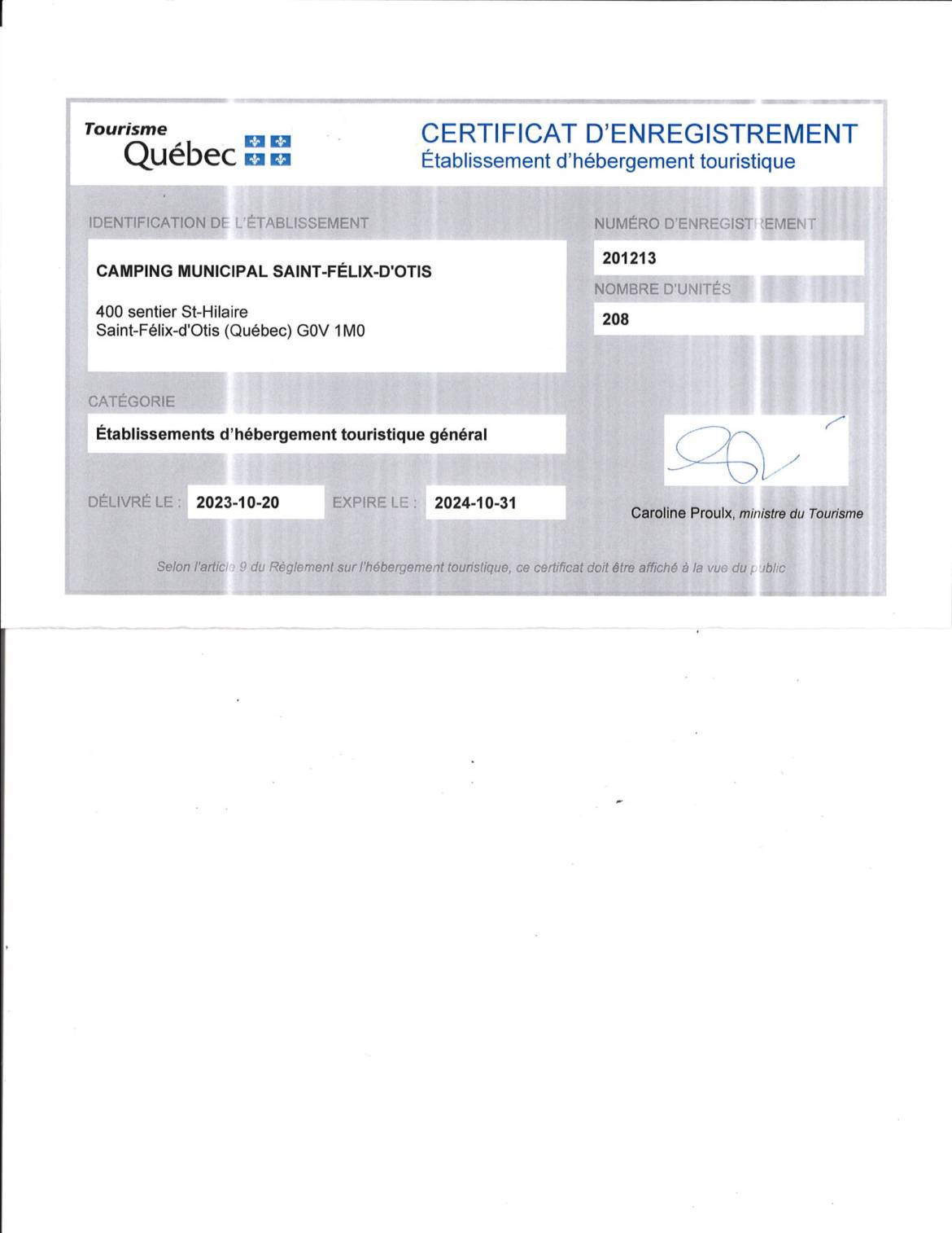 2856_001.jpgcertificat-denregistrement-touriste-quebec-scaled.jpg